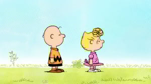 Tenavat erikoisjaksot (S): 29.02.2016 12.00