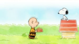 Tenavat erikoisjaksot (S): 01.03.2016 12.00