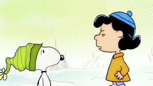 Tenavat erikoisjaksot (S): 26.02.2016 12.00