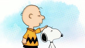 Tenavat erikoisjaksot (S): 04.03.2016 12.00