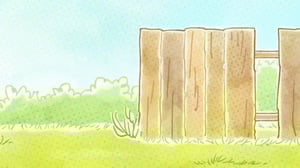 Tenavat erikoisjaksot (S): 14.03.2016 12.00