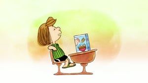 Tenavat erikoisjaksot (S): 04.01.2016 12.00