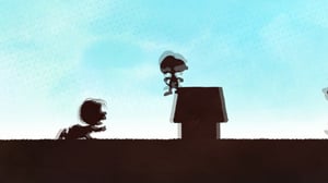 Tenavat erikoisjaksot (S): 22.03.2016 12.00