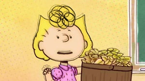 Tenavat erikoisjaksot (S): 23.03.2016 12.00