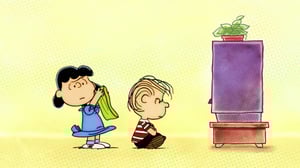 Tenavat erikoisjaksot (S): 25.03.2016 12.00