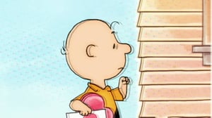 Tenavat erikoisjaksot (S): 19.02.2016 12.00