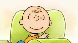 Tenavat erikoisjaksot (S): 18.03.2016 12.00