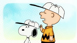 Tenavat erikoisjaksot (S): 04.04.2016 12.00