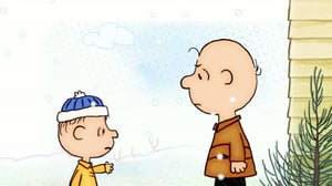 Tenavat erikoisjaksot (S): 24.02.2016 12.00