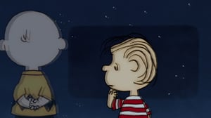 Tenavat erikoisjaksot (S): 03.05.2016 12.00