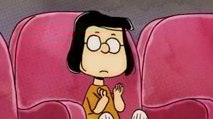 Tenavat erikoisjaksot (S): 05.05.2016 12.00