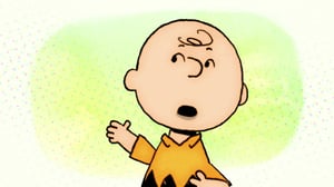 Tenavat erikoisjaksot (S): 10.05.2016 12.00