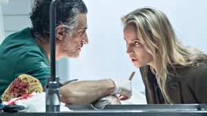 Silta (16): 25.10.2015 22.00