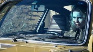 Silta (16): 01.11.2015 22.00