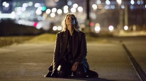 Silta (16): 29.11.2015 22.00