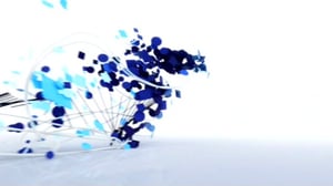 Urheiluruutu: 30.11.2015 20.55