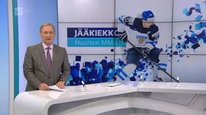 Urheiluruutu: 28.12.2015 20.55