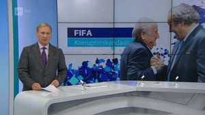 Urheiluruutu: 21.12.2015 20.55