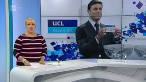 Urheiluruutu: 14.12.2015 20.55