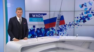 Urheiluruutu: 09.11.2015 20.55