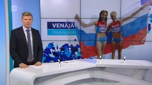 Urheiluruutu: 10.11.2015 20.55