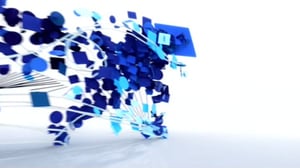 Urheiluruutu: 01.12.2015 20.55