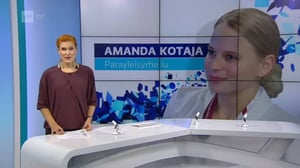 Urheiluruutu: 16.12.2015 20.55