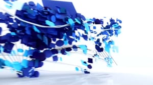 Urheiluruutu: 02.12.2015 20.55