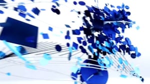 Urheiluruutu: 03.12.2015 20.55