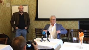 Urheiluruutu: 29.10.2015 20.55