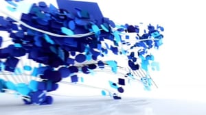 Urheiluruutu: 13.11.2015 20.55