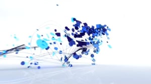 Urheiluruutu: 04.12.2015 20.55