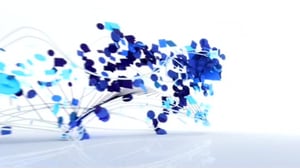 Urheiluruutu: 20.11.2015 20.55