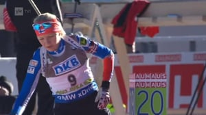 Urheiluruutu: 18.12.2015 20.55