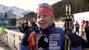 Urheiluruutu: 11.12.2015 20.55