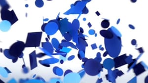 Urheiluruutu: 05.12.2015 18.10