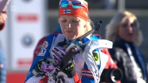 Urheiluruutu: 19.12.2015 18.10