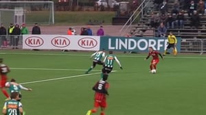 Urheiluruutu: 31.10.2015 18.10