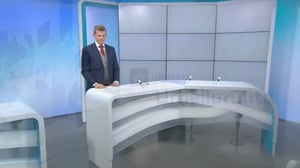 Urheiluruutu: 26.12.2015 18.10