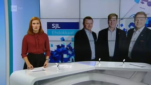 Urheiluruutu: 07.11.2015 18.10