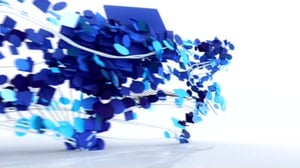 Urheiluruutu: 05.12.2015 20.50