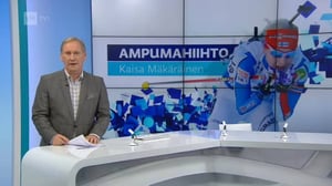 Urheiluruutu: 19.12.2015 20.50