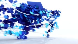 Urheiluruutu: 21.11.2015 20.50