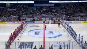 Urheiluruutu: 26.12.2015 20.45