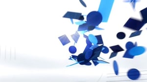 Urheiluruutu: 06.12.2015 18.10