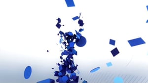 Urheiluruutu: 22.11.2015 18.10