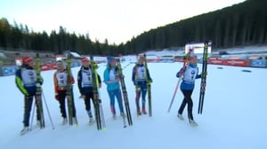 Urheiluruutu: 20.12.2015 18.10