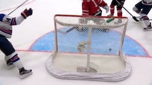 Urheiluruutu: 27.12.2015 18.10