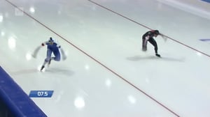 Urheiluruutu: 13.12.2015 18.10