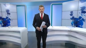 Urheiluruutu: 27.12.2015 20.45